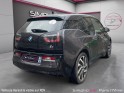Bmw i3 i01 170 ch urbanlife a toit ouvrant/harman kardon/siÈges chauffant/camera de recul occasion paris 17ème (75)(porte...