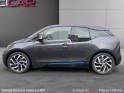 Bmw i3 i01 170 ch urbanlife a toit ouvrant/harman kardon/siÈges chauffant/camera de recul occasion paris 17ème (75)(porte...