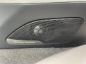 Bmw i3 i01 170 ch urbanlife a toit ouvrant/harman kardon/siÈges chauffant/camera de recul occasion paris 17ème (75)(porte...