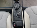 Bmw i3 i01 170 ch urbanlife a toit ouvrant/harman kardon/siÈges chauffant/camera de recul occasion paris 17ème (75)(porte...