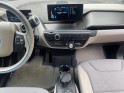 Bmw i3 i01 170 ch urbanlife a toit ouvrant/harman kardon/siÈges chauffant/camera de recul occasion paris 17ème (75)(porte...