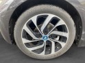 Bmw i3 i01 170 ch urbanlife a toit ouvrant/harman kardon/siÈges chauffant/camera de recul occasion paris 17ème (75)(porte...