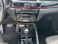 BMW d'occasion X1 18D SDRIVE 150 LOUNGE BA de 2017 Toulouse Nord (31)﻿