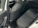 Toyota yaris hybride my22 116h design - sièges chauffants - volant chauffant - caméra de recul occasion simplicicar lagny ...