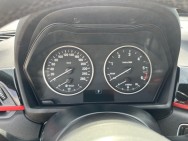 BMW d'occasion X1 18D SDRIVE 150 LOUNGE BA de 2017 Toulouse Nord (31)﻿