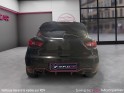 Renault clio iv 1.6l turbo 200ch rs edc entretien à jour garantie 12 mois occasion montpellier (34) simplicicar simplicibike...