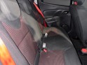 Renault clio iv 1.6l turbo 200ch rs edc entretien à jour garantie 12 mois occasion montpellier (34) simplicicar simplicibike...