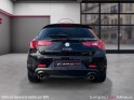 Alfa romeo giulietta 2.0 jtdm 170 ch ss distinctive occasion simplicicar meaux simplicicar simplicibike france
