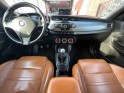 Alfa romeo giulietta 2.0 jtdm 170 ch ss distinctive occasion simplicicar meaux simplicicar simplicibike france