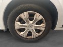 Renault megane iii berline tce 130ch dynamique euro 5 garantie 12 mois occasion montpellier (34) simplicicar simplicibike...