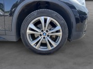 BMW d'occasion X1 18D SDRIVE 150 LOUNGE BA de 2017 Toulouse Nord (31)﻿