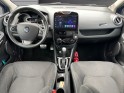 Renault clio iv 120cv/gt/boite auto/carplay/garantie 12 mois occasion simplicicar salon de provence simplicicar simplicibike...