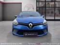 Renault clio iv 120cv/gt/boite auto/carplay/garantie 12 mois occasion simplicicar salon de provence simplicicar simplicibike...
