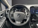 Renault clio iv 120cv/gt/boite auto/carplay/garantie 12 mois occasion simplicicar salon de provence simplicicar simplicibike...