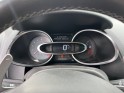 Renault clio iv 120cv/gt/boite auto/carplay/garantie 12 mois occasion simplicicar salon de provence simplicicar simplicibike...
