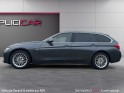 Bmw serie 3 touring f31 lci2 320d xdrive 190 ch bva8 luxury occasion simplicicar grenoble simplicicar simplicibike france