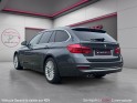 Bmw serie 3 touring f31 lci2 320d xdrive 190 ch bva8 luxury occasion simplicicar grenoble simplicicar simplicibike france