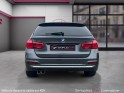 Bmw serie 3 touring f31 lci2 320d xdrive 190 ch bva8 luxury occasion simplicicar grenoble simplicicar simplicibike france
