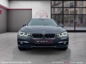 Bmw serie 3 touring f31 lci2 320d xdrive 190 ch bva8 luxury occasion simplicicar grenoble simplicicar simplicibike france