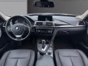 Bmw serie 3 touring f31 lci2 320d xdrive 190 ch bva8 luxury occasion simplicicar grenoble simplicicar simplicibike france