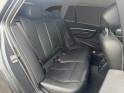 Bmw serie 3 touring f31 lci2 320d xdrive 190 ch bva8 luxury occasion simplicicar grenoble simplicicar simplicibike france