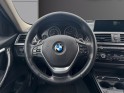 Bmw serie 3 touring f31 lci2 320d xdrive 190 ch bva8 luxury occasion simplicicar grenoble simplicicar simplicibike france
