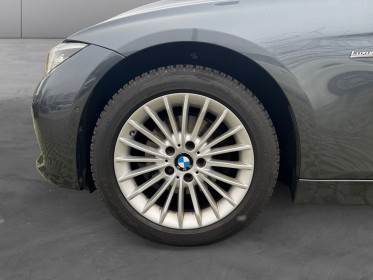 Bmw serie 3 touring f31 lci2 320d xdrive 190 ch bva8 luxury occasion simplicicar grenoble simplicicar simplicibike france