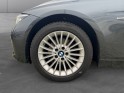 Bmw serie 3 touring f31 lci2 320d xdrive 190 ch bva8 luxury occasion simplicicar grenoble simplicicar simplicibike france