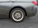 Bmw serie 3 touring f31 lci2 320d xdrive 190 ch bva8 luxury occasion simplicicar grenoble simplicicar simplicibike france