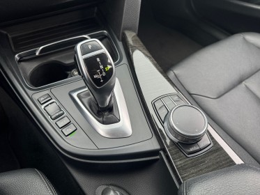 Bmw serie 3 touring f31 lci2 320d xdrive 190 ch bva8 luxury occasion simplicicar grenoble simplicicar simplicibike france