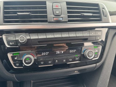 Bmw serie 3 touring f31 lci2 320d xdrive 190 ch bva8 luxury occasion simplicicar grenoble simplicicar simplicibike france