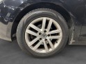 Volkswagen golf 105ch 1.6 tdi confortline regulateur radar avant arrière garantie 12 mois occasion montpellier (34)...