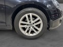 Volkswagen golf 105ch 1.6 tdi confortline regulateur radar avant arrière garantie 12 mois occasion montpellier (34)...