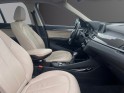 Bmw x1 sdrive 18d xline bva8 camera de recul - sieges electriques occasion simplicicar toulouse nord simplicicar simplicibike...