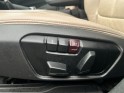 Bmw x1 sdrive 18d xline bva8 camera de recul - sieges electriques occasion simplicicar toulouse nord simplicicar simplicibike...