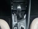 Bmw x1 sdrive 18d xline bva8 camera de recul - sieges electriques occasion simplicicar toulouse nord simplicicar simplicibike...