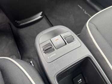 Fiat 500 nouvelle my22 serie 1 step 1 e 95 ch action occasion simplicicar grenoble simplicicar simplicibike france