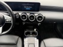Mercedes classe a 220 7g-dct 4-matic full entretien mercedes garantie 12 mois occasion simplicicar toulon ouest simplicicar...