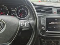 Volkswagen tiguan 1.4 tsi act 150 bmt confortline attelage elec carplay cam radar 360 acces confort garantie 12 mois occasion...