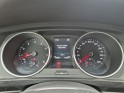 Volkswagen tiguan 1.4 tsi act 150 bmt confortline attelage elec carplay cam radar 360 acces confort garantie 12 mois occasion...