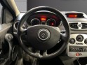 Renault clio iii 85 ch 1.5 dci edition rip curl garantie 12 mois occasion montpellier (34) simplicicar simplicibike france