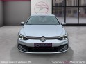 Volkswagen golf 1.5 tsi act opf 130 bvm6 style 1st - iq light - camera de recul - siÈges chauffants / massant - garantie...