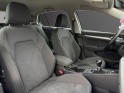 Volkswagen golf 1.5 tsi act opf 130 bvm6 style 1st - iq light - camera de recul - siÈges chauffants / massant - garantie...