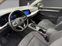 Volkswagen golf 1.5 tsi act opf 130 bvm6 style 1st - iq light - camera de recul - siÈges chauffants / massant - garantie...