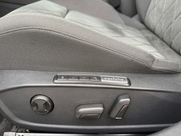 Volkswagen golf 1.5 tsi act opf 130 bvm6 style 1st - iq light - camera de recul - siÈges chauffants / massant - garantie...