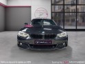 Bmw serie 4 coupe f32 m sport 430i 252 ch toit ouvrant entretien bmw garantie 12 mois occasion montpellier (34) simplicicar...