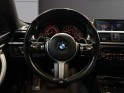 Bmw serie 4 coupe f32 m sport 430i 252 ch toit ouvrant entretien bmw garantie 12 mois occasion montpellier (34) simplicicar...