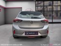 Opel corsa 1.2 75 ch bvm5 edition business, start/stop, radar av/ar, garantie 12 mois occasion simplicicar villejuif ...