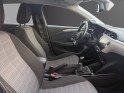 Opel corsa 1.2 75 ch bvm5 edition business, start/stop, radar av/ar, garantie 12 mois occasion simplicicar villejuif ...