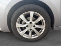 Opel corsa 1.2 75 ch bvm5 edition business, start/stop, radar av/ar, garantie 12 mois occasion simplicicar villejuif ...